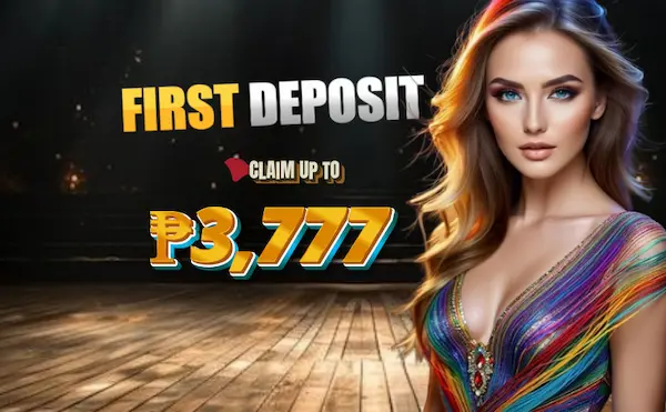 72PG