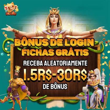777PNL SLOT JILI