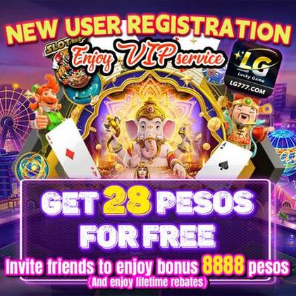 Login No Casinomia Online