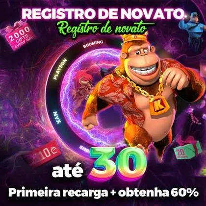 72PG 72PG