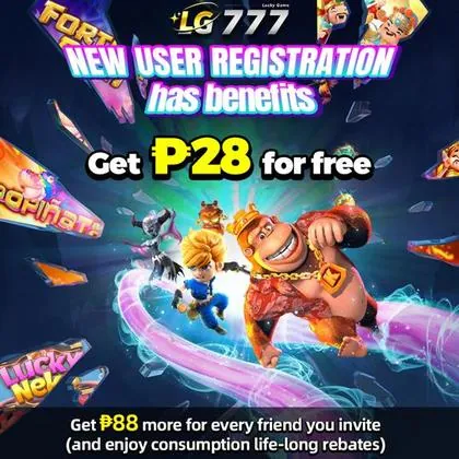 72PG