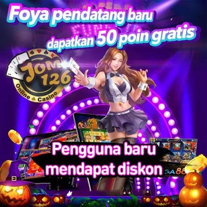 72PG 72PG