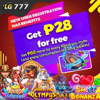 72PG
