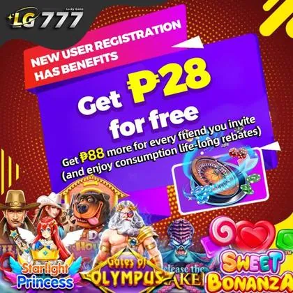 72PG 72PG