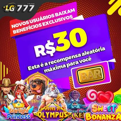 Nn777 Casino Online