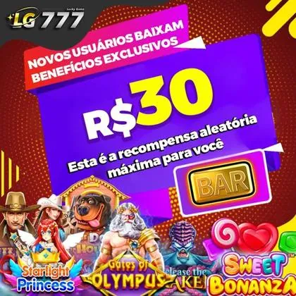 Login No Lucky Gold Casino