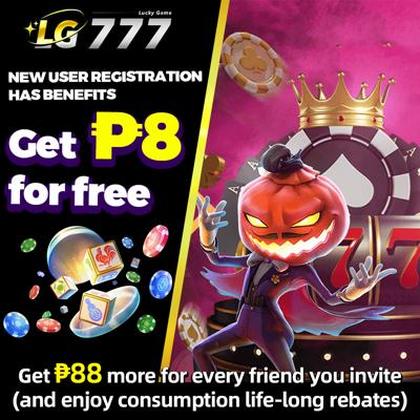 72PG