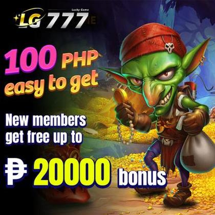72PG